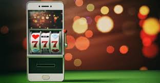 Вход на официальный сайт Casino Gizbo