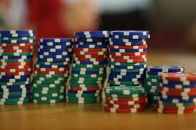 Официальный сайт On X Casino
