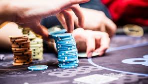 Вход на зеркало On X Casino
